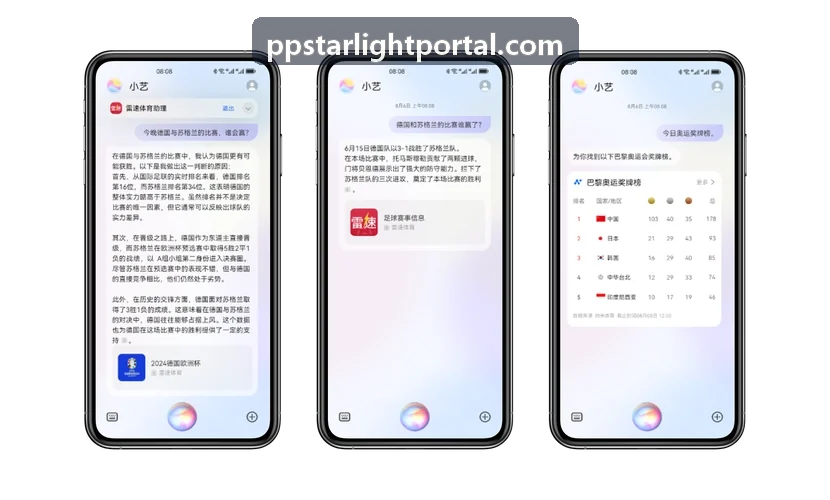 战术竞技电竞赛事高频数据包优化星光公主1000