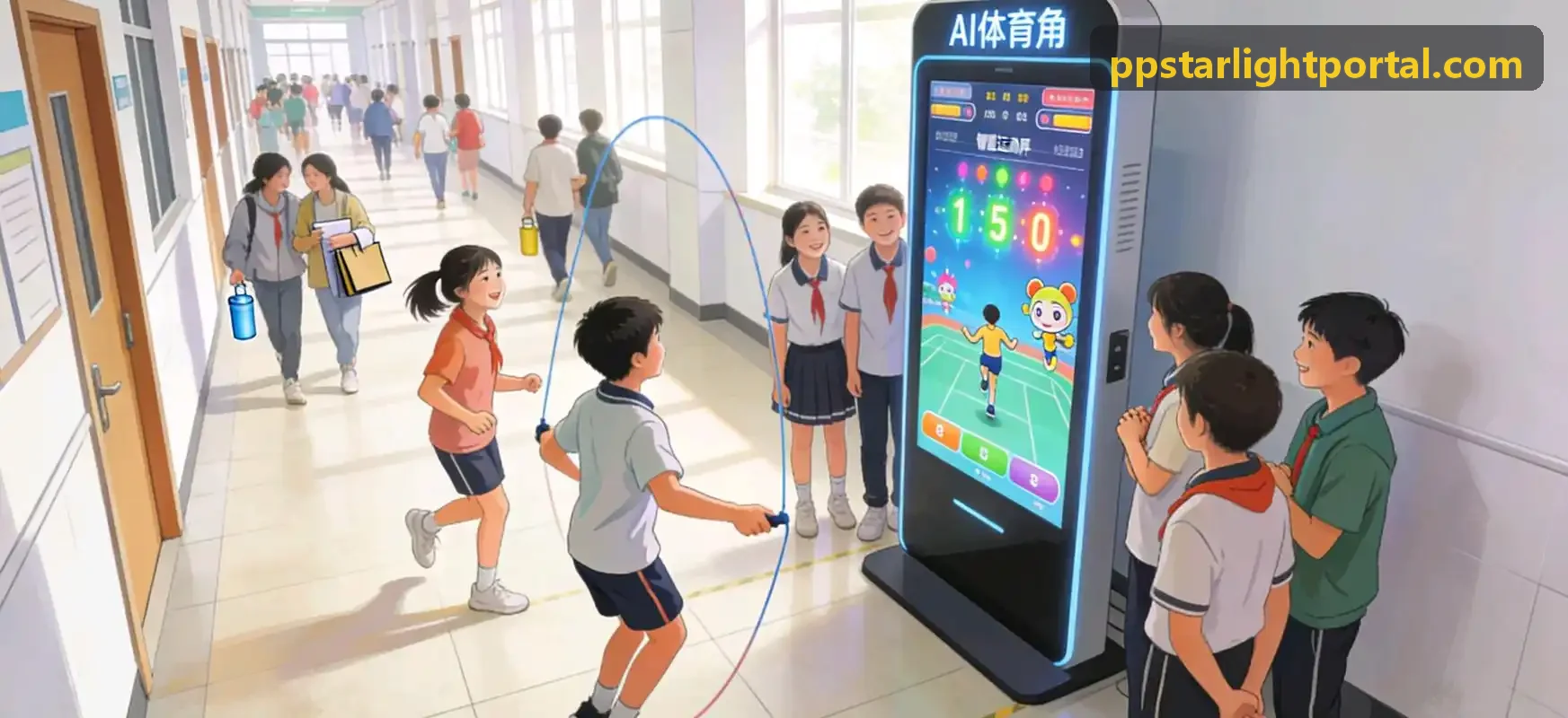 电竞全局战术中控台星光公主1000